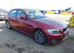 WBAPH5C52BA998996: 44247459