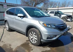 3CZRM3H59GG706865: 44247464