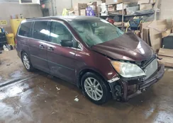 5FNRL382X9B024620: 44247469