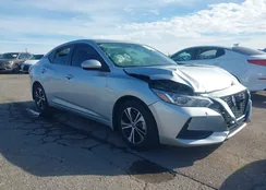 3N1AB8CVXPY324872: 44247470