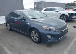 KNAGN4AD2E5070941: 44247471