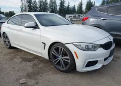 WBA4A9C5XGGL89996: 44247473