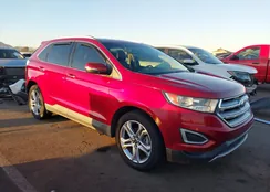 2FMPK3K9XJBB95509: 44247481