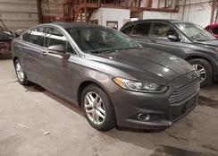 1FA6P0HD0E5387582: 44247487