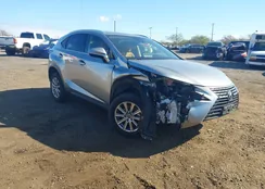 JTJDARBZXM2193019: 44247498