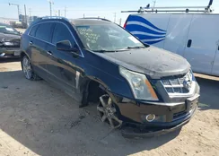 3GYFNBE37CS511089: 44247509