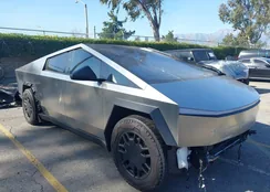 7G2CEHEDXSA060505: 44247514