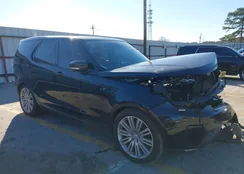 SALRTBBV7HA021753: 44247520