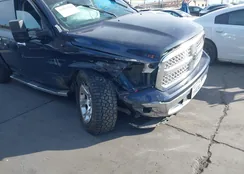 1C6RR6NM2FS722814: 44247522