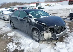 4T1BF1FK8CU517660: 44247524