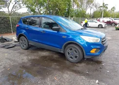 1FMCU0F77HUE09246: 44247527