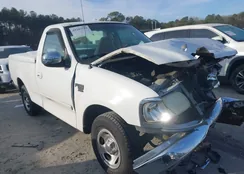 1FTRF17W52NB62220: 44247533