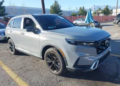 7FARS6H98RE075216: 44247547