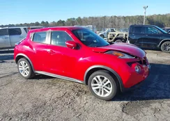 JN8AF5MR7GT607891: 44247555