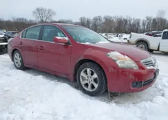 1N4AL21E47C213467: 44247557