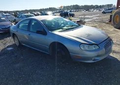 2C3HD36M04H651024: 44247563