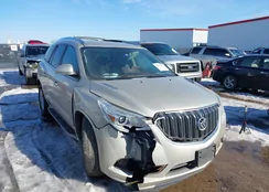 5GAKRDKD7DJ106131: 44247567