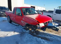 4F4YR46U34TM11673: 44247591