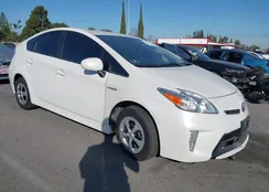 JTDKN3DU5F0396721: 44247598