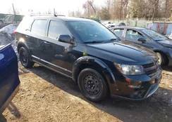 3C4PDDBG4KT816364: 44247600