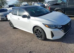 3N1AB8DV1RY308464: 44247603