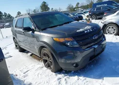 1FM5K8GT4FGA84172: 44247614