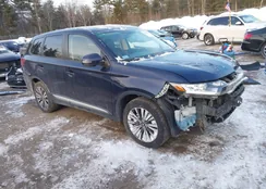 JA4AZ3A3XKZ003498: 44247634