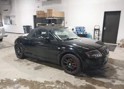 TRUTC28N511004241: 44247641