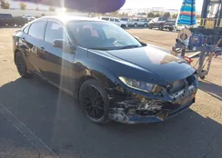 2HGFC2F80GH544614: 44247642