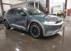 KM8KRDAF7PU145317: 44247648