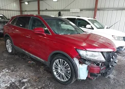 2LMPJ6LR1JBL12725: 44247655