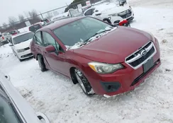 JF1GJAC68DH012914: 44247668