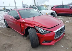 JN1FV7EL6KM441086: 44247670