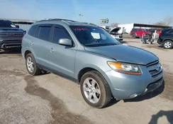 5NMSH13E87H070385: 44247690