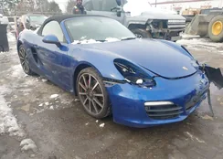 WP0CB2A89DS133535: 44247691