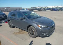 JF2GTAPC2N8219628: 44247694