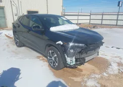 KL77LGEPXSC311129: 44247747