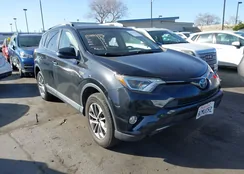 JTMRJREVXJD181115: 44247752