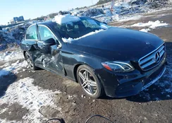 WDDZF4KB7KA596481: 44247753