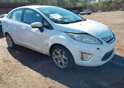 3FADP4CJ8CM196401: 44247764