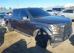 1FTEW1CP1LFA18155: 44247793