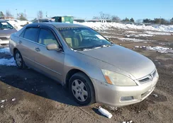 1HGCM56467A076126: 44247799