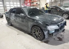 2C3CCAGGXGH191577: 44247804