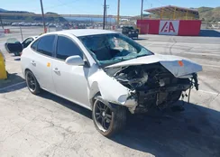 KMHDU46D08U579854: 44247837