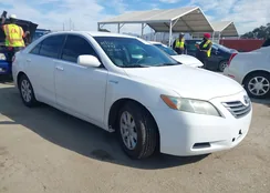 4T1BB46K39U106947: 44246847