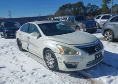 1N4AL3AP5FN308291: 44246848