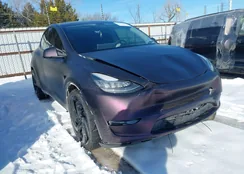 7SAYGDEE9PA089878: 44246852