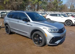 3VVCB7AX1PM068070: 44246858