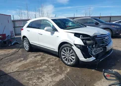 1GYKNGRS6JZ172242: 44246875