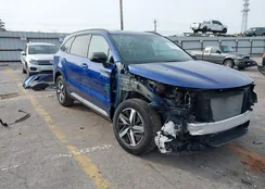 5XYRL4LC4PG228082: 44246878